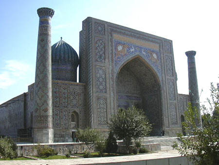 external image sher-dor-madrassa2.jpg