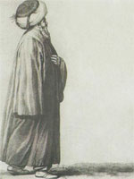 Sufi Sufi