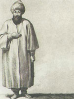 Sufi