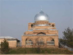 Kaffal-Shashi