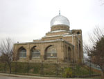 Tashkent Photos