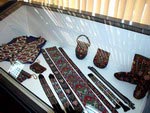 Museum of Applied Art, Tashkent Museum of Applied Art, Tashkent