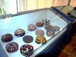 Museum of Applied Art, Tashkent Museum of Applied Art, Tashkent