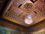 Museum of Applied Art, Tashkent Museum of Applied Art, Tashkent