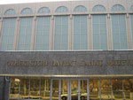  Uzbekistan Art Museum, Tashkent 