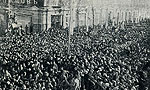 Old Tashkent