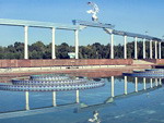 Ezgulik Arch on Independence Square, Tashkent Ezgulik Arch on Independence Square, Tashkent