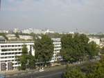Tashkent