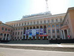 Youth Theatre of Uzbekistan