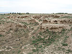 Termez, Uzbekistan