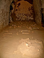 Termez