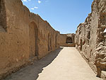 Termez