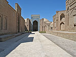 Termez