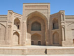 Termez