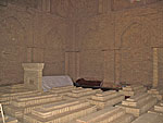 Termez