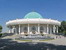 Tashkent Day Tour