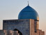 Summer Tour 2014: Eight days of summer in Uzbekistan