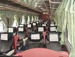 1 class, Sharq train 1 class, Sharq train