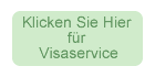 Visum Unterst&uuml;tzung