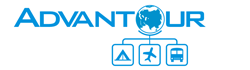 Advantour