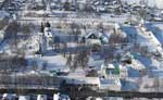 Alexandrov, Russia