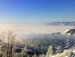 Baikal, Russia