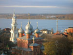 Кострома, Россия