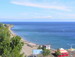 Listvyanka, summer tours to Siberia