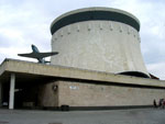 Museum &ldquo;Stalingrad Battle&rdquo;, Volgograd