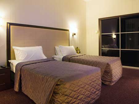 Aerostar Hotel Photos, Moscow Hotels, Russia