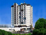 Soyuz MO RF Hotel