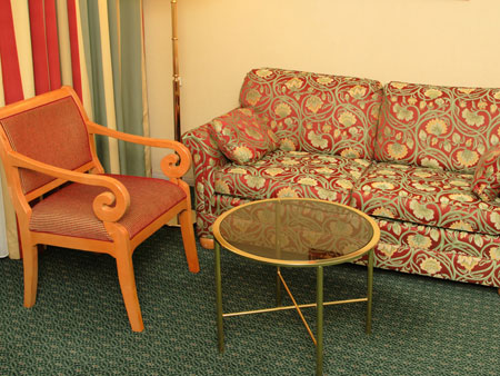 Marriott Grand Hotel Photos, Moscow Hotels, Russia