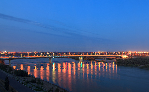 irtysh omsk irtysh omsk