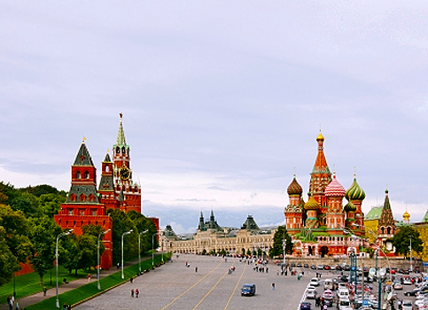 фотография красной площади в москве онлайн фотография красной площади в москве