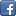 Advantour - Facebook