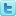 Advantour - Twitter