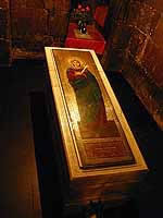 Armenian Apostolic Church