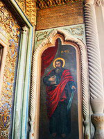  St. Echmiadzin Cathedral, Armavir