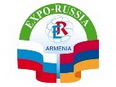 https://www.advantour.com/img/armenia/exhibitions/exporusarm_yerevan.jpg