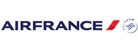 Air France