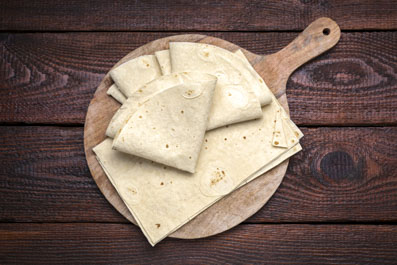 Lavash Lavash, Armenian Cuisine