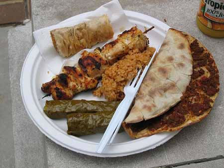 http://www.advantour.com/img/armenia/food3.jpg