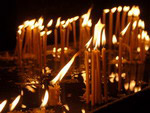 Christmas in Armenia