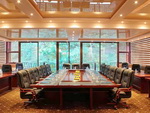 Conference hall, Best Western Plus Paradise Dilijan Hotel