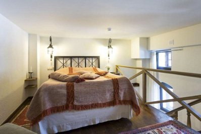 Standard Double, Tufenkian Old Dilijan Complex Hotel