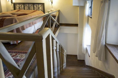 Standard Double, Tufenkian Old Dilijan Complex Hotel