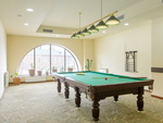 Billiards