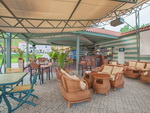 Cafe, Best Western Bohemian Resort Hotel