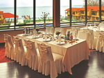 Restaurant, Best Western Bohemian Resort Hotel