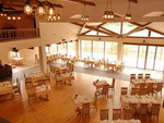 Restaurant, Arthurs Aghveran Resort Hotel